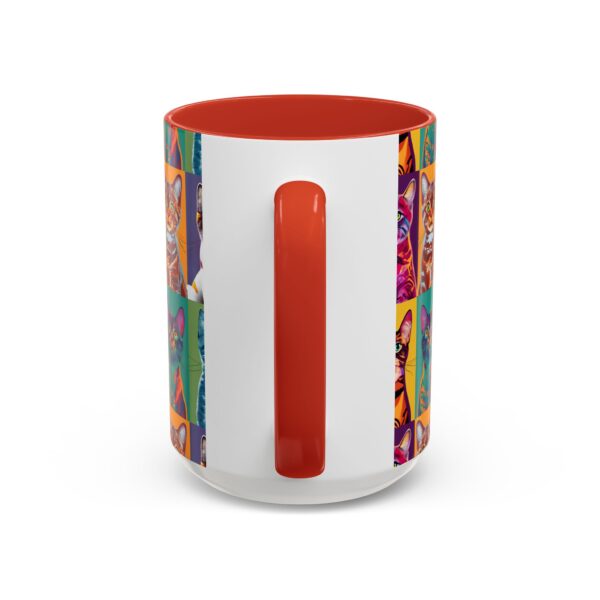 9555142810712298215_2048.jpeg 9555142810712298215_2048.jpeg