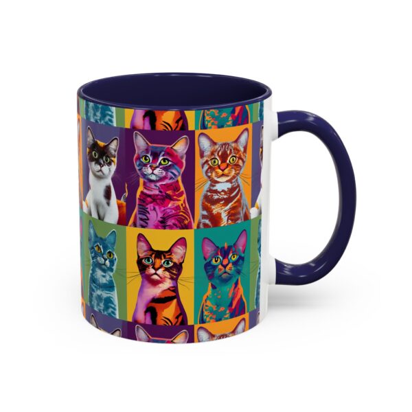 9704931321881196588_2048.jpeg 9704931321881196588_2048.jpeg