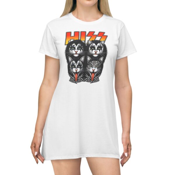 9724644419764318057_2048.jpeg 9724644419764318057_2048.jpeg