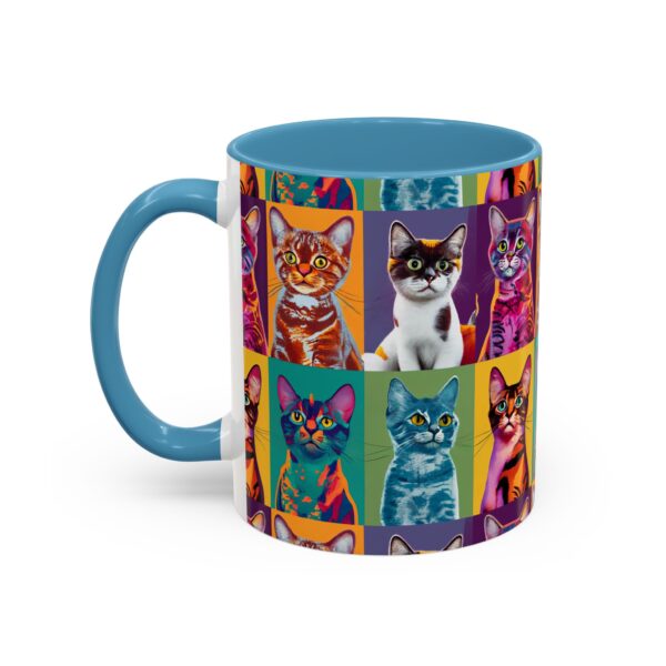 9803540922791109059_2048.jpeg 9803540922791109059_2048.jpeg