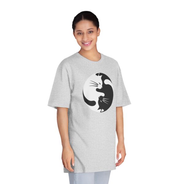 1024506685350545395_2048-2.jpeg 1024506685350545395_2048-2.jpeg