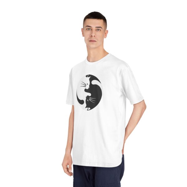 11339333047371375089_2048-2.jpeg 11339333047371375089_2048-2.jpeg