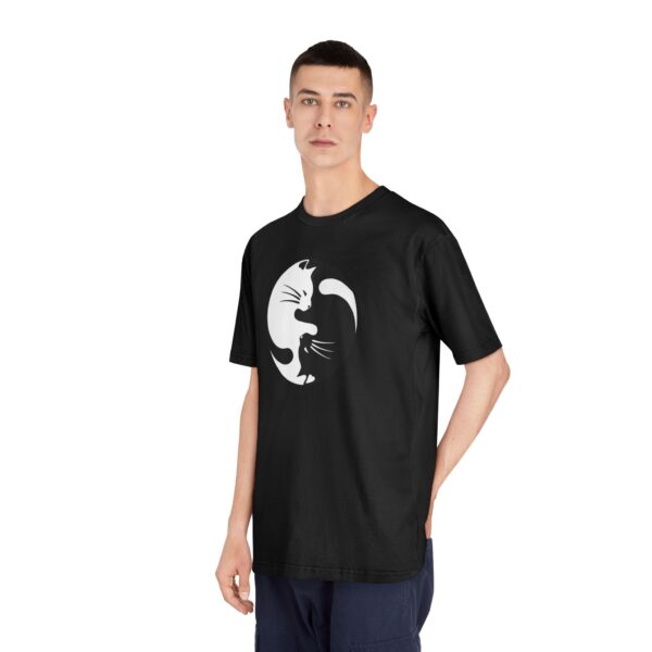 15175363949235060477_2048-2.jpeg 15175363949235060477_2048-2.jpeg