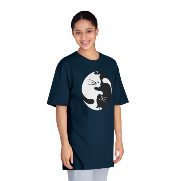 16001797224410135085_2048-2.jpeg 16001797224410135085_2048-2.jpeg