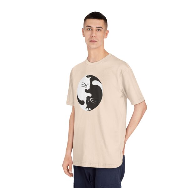 16320962719170560991_2048-2.jpeg 16320962719170560991_2048-2.jpeg