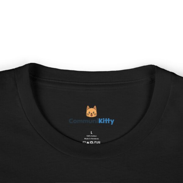 18419996905514647157_2048-2.jpeg 18419996905514647157_2048-2.jpeg