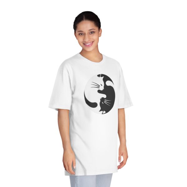 1931008716422774709_2048-2.jpeg 1931008716422774709_2048-2.jpeg