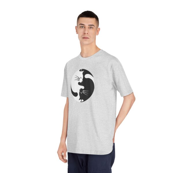 2471109870190727030_2048-2.jpeg 2471109870190727030_2048-2.jpeg