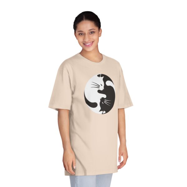 3537145699345024814_2048-2.jpeg 3537145699345024814_2048-2.jpeg