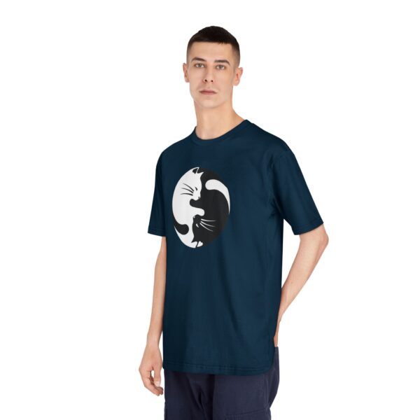 6276952944150993969_2048-2.jpeg 6276952944150993969_2048-2.jpeg