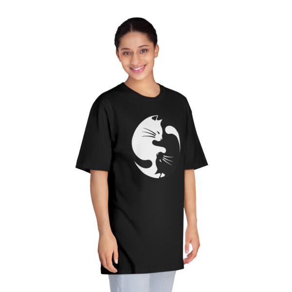 8502747436544959972_2048-2.jpeg 8502747436544959972_2048-2.jpeg